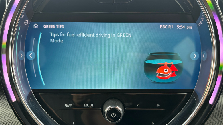 MINI Countryman 1.5 Cooper S E Exclusive ALL4 PHEV 5dr Auto [Comf] Hatchback